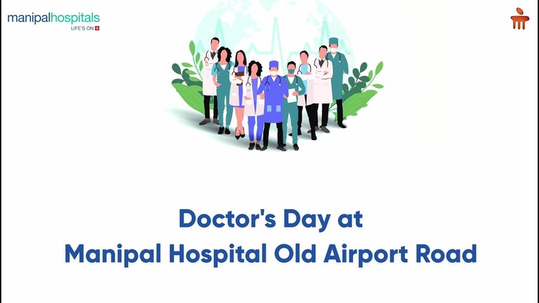 Mrs__Sanjana_Galranis_heartfelt_wish_on_National_Doctors_Day_|_Manipal_Hospitals_Old_Airport_Road_Youtube_Thumbnail_(1).jpg